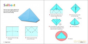 Origami Games for Kids Kit: Action Packed Games and Paper Folding Fun! (Origami Kit with Book, 48 Papers, 75 Stickers, 15 Exciting Games, Easy-to-Assemble Game Pieces) - Joel Stern [KSIĄŻKA]