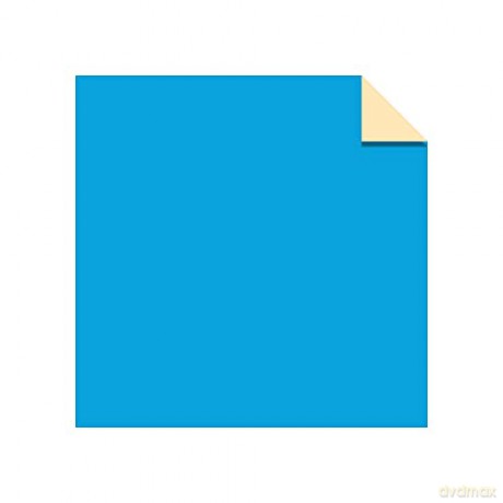 Origami Paper - Fluorescent Colors - 6 3/4 - 48 Sheets: Tuttle Origami Paper: Origami Sheets Printed with 6 Different Colors: Instructions for 6 Projects Included [KSIĄŻKA]