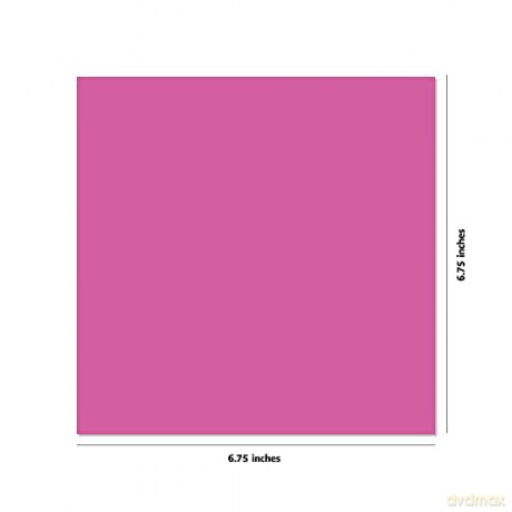 Origami Paper - Fluorescent Colors - 6 3/4 - 48 Sheets: Tuttle Origami Paper: Origami Sheets Printed with 6 Different Colors: Instructions for 6 Projects Included [KSIĄŻKA]