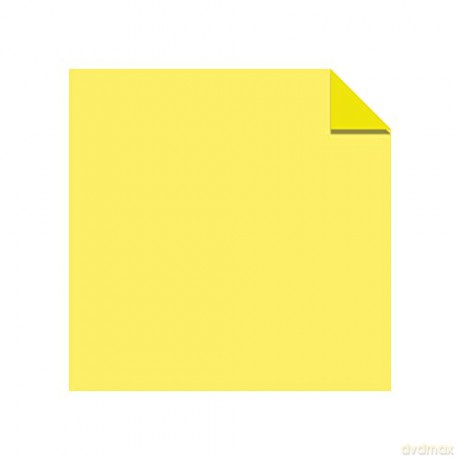 Origami Paper - Fluorescent Colors - 6 3/4 - 48 Sheets: Tuttle Origami Paper: Origami Sheets Printed with 6 Different Colors: Instructions for 6 Projects Included [KSIĄŻKA]
