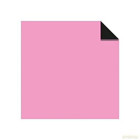 Origami Paper - Fluorescent Colors - 6 3/4 - 48 Sheets: Tuttle Origami Paper: Origami Sheets Printed with 6 Different Colors: Instructions for 6 Projects Included [KSIĄŻKA]