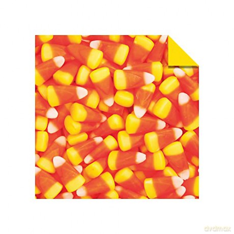 Origami Paper 200 sheets Candy Patterns 6 (15 cm): Tuttle Origami Paper: Double Sided Origami Sheets Printed With 12 Different Designs - Instructions for 6 Projects Included - Tuttle Studio [KSIĄŻKA]