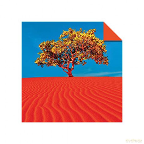 Origami Paper 200 sheets Mother Earth Photos 6 (15 cm): Tuttle Origami Paper: Double Sided Origami Sheets Printed with 12 Different Photographs (Instructions for 6 Projects Included) [KSIĄŻKA]