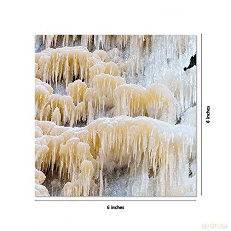 Origami Paper 200 sheets Mother Earth Photos 6 (15 cm): Tuttle Origami Paper: Double Sided Origami Sheets Printed with 12 Different Photographs (Instructions for 6 Projects Included) [KSIĄŻKA]