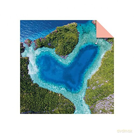 Origami Paper 200 sheets Mother Earth Photos 6 (15 cm): Tuttle Origami Paper: Double Sided Origami Sheets Printed with 12 Different Photographs (Instructions for 6 Projects Included) [KSIĄŻKA]