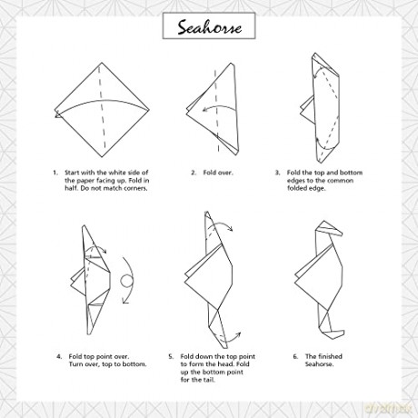 Origami Paper 200 sheets Mother Earth Photos 6 (15 cm): Tuttle Origami Paper: Double Sided Origami Sheets Printed with 12 Different Photographs (Instructions for 6 Projects Included) [KSIĄŻKA]