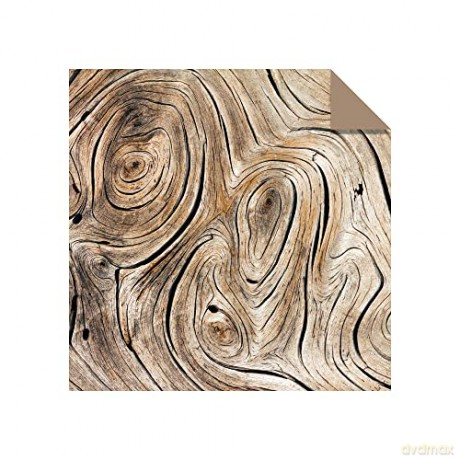 Origami Paper 300 sheets Nature Photo Patterns 4 inch (10 cm): Tuttle Origami Paper: Double-Sided Origami Sheets Printed with 12 Different Designs [KSIĄŻKA]