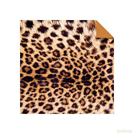 Origami Paper 300 sheets Nature Photo Patterns 4 inch (10 cm): Tuttle Origami Paper: Double-Sided Origami Sheets Printed with 12 Different Designs [KSIĄŻKA]