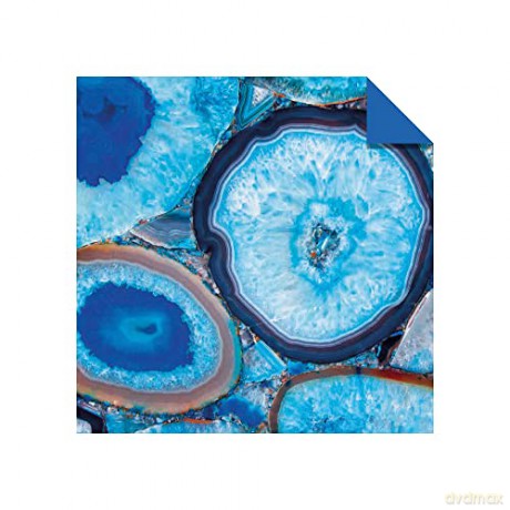 Origami Paper 300 sheets Nature Photo Patterns 4 inch (10 cm): Tuttle Origami Paper: Double-Sided Origami Sheets Printed with 12 Different Designs [KSIĄŻKA]