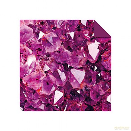 Origami Paper 300 sheets Nature Photo Patterns 4 inch (10 cm): Tuttle Origami Paper: Double-Sided Origami Sheets Printed with 12 Different Designs [KSIĄŻKA]