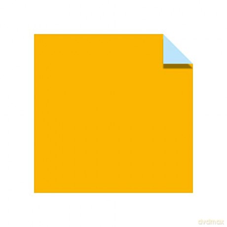 Origami Paper 300 sheets Vibrant Colors 4 (10 cm): Tuttle Origami Paper: Double-Sided Origami Sheets Printed with 12 Different Designs - Tuttle Studio [KSIĄŻKA]