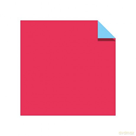 Origami Paper 300 sheets Vibrant Colors 4 (10 cm): Tuttle Origami Paper: Double-Sided Origami Sheets Printed with 12 Different Designs - Tuttle Studio [KSIĄŻKA]
