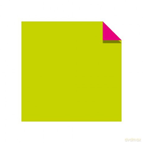 Origami Paper 300 sheets Vibrant Colors 4 (10 cm): Tuttle Origami Paper: Double-Sided Origami Sheets Printed with 12 Different Designs - Tuttle Studio [KSIĄŻKA]