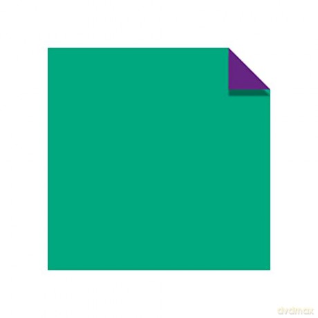 Origami Paper 300 sheets Vibrant Colors 4 (10 cm): Tuttle Origami Paper: Double-Sided Origami Sheets Printed with 12 Different Designs - Tuttle Studio [KSIĄŻKA]