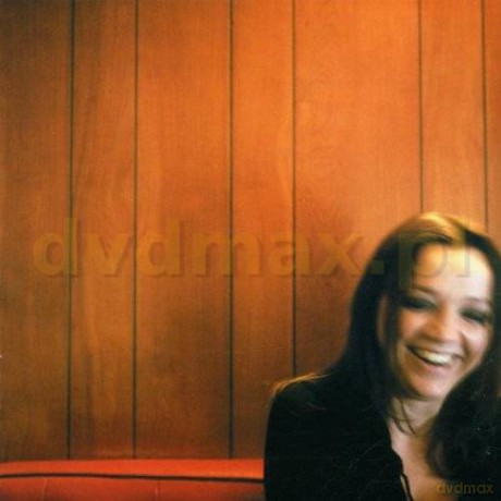 Pina: Quick Look [CD]