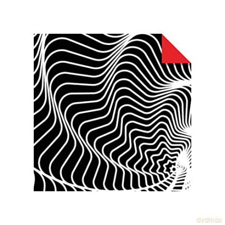 Origami Paper 500 sheets Matrix Patterns 6 (15 cm): Tuttle Origami Paper: Double-Sided Origami Sheets Printed with 12 Different Designs (Instructions for 5 Projects Included) [KSIĄŻKA]