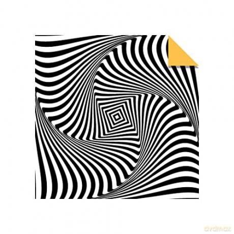 Origami Paper 500 sheets Matrix Patterns 6 (15 cm): Tuttle Origami Paper: Double-Sided Origami Sheets Printed with 12 Different Designs (Instructions for 5 Projects Included) [KSIĄŻKA]