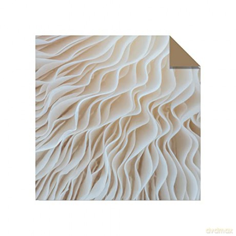 Origami Paper 500 sheets Nature Photo Patterns 6 (15 cm): Tuttle Origami Paper: Double-Sided Origami Sheets Printed with 12 Different Designs (Instructions for 6 Projects Included) [KSIĄŻKA]
