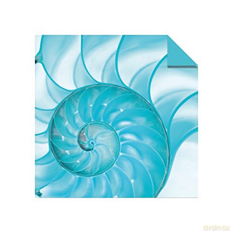Origami Paper 500 sheets Nature Photo Patterns 6 (15 cm): Tuttle Origami Paper: Double-Sided Origami Sheets Printed with 12 Different Designs (Instructions for 6 Projects Included) [KSIĄŻKA]
