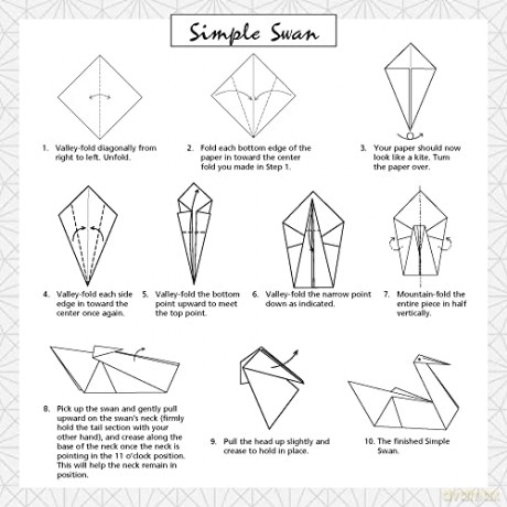 Origami Paper 500 sheets Nature Photo Patterns 6 (15 cm): Tuttle Origami Paper: Double-Sided Origami Sheets Printed with 12 Different Designs (Instructions for 6 Projects Included) [KSIĄŻKA]