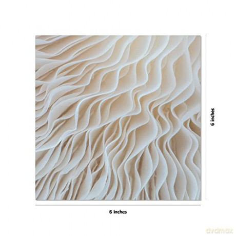 Origami Paper 500 sheets Nature Photo Patterns 6 (15 cm): Tuttle Origami Paper: Double-Sided Origami Sheets Printed with 12 Different Designs (Instructions for 6 Projects Included) [KSIĄŻKA]