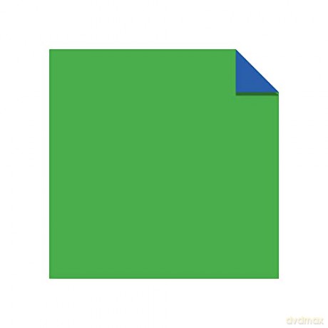 Origami Paper 500 sheets Vibrant Colors 4 (10 cm) [KSIĄŻKA]
