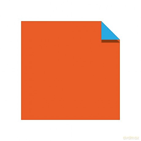 Origami Paper 500 Sheets Vibrant Colours 6 Inc (15 Cm): Tuttle Origami Paper: Double-Sided Origami Sheets Printed with 12 Different Designs (Instructions for 6 Projects Included) [KSIĄŻKA]
