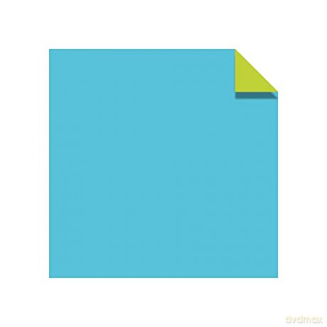 Origami Paper 500 Sheets Vibrant Colours 6 Inc (15 Cm): Tuttle Origami Paper: Double-Sided Origami Sheets Printed with 12 Different Designs (Instructions for 6 Projects Included) [KSIĄŻKA]