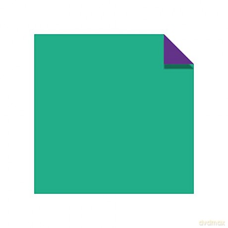 Origami Paper 500 Sheets Vibrant Colours 6 Inc (15 Cm): Tuttle Origami Paper: Double-Sided Origami Sheets Printed with 12 Different Designs (Instructions for 6 Projects Included) [KSIĄŻKA]