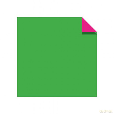Origami Paper 500 Sheets Vibrant Colours 6 Inc (15 Cm): Tuttle Origami Paper: Double-Sided Origami Sheets Printed with 12 Different Designs (Instructions for 6 Projects Included) [KSIĄŻKA]