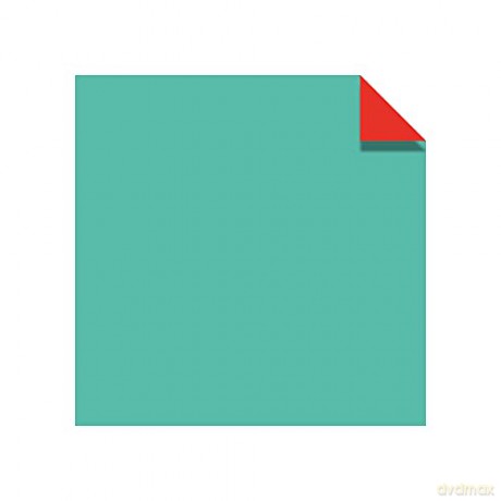 Origami Paper 500 Sheets Vibrant Colours 6 Inc (15 Cm): Tuttle Origami Paper: Double-Sided Origami Sheets Printed with 12 Different Designs (Instructions for 6 Projects Included) [KSIĄŻKA]