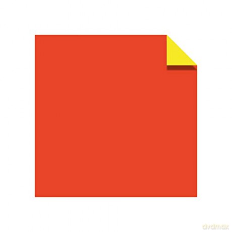 Origami Paper 500 Sheets Vibrant Colours 6 Inc (15 Cm): Tuttle Origami Paper: Double-Sided Origami Sheets Printed with 12 Different Designs (Instructions for 6 Projects Included) [KSIĄŻKA]
