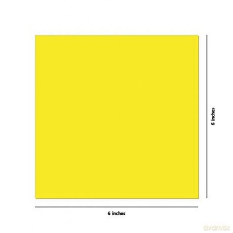Origami Paper 500 Sheets Vibrant Colours 6 Inc (15 Cm): Tuttle Origami Paper: Double-Sided Origami Sheets Printed with 12 Different Designs (Instructions for 6 Projects Included) [KSIĄŻKA]