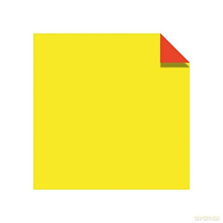 Origami Paper 500 Sheets Vibrant Colours 6 Inc (15 Cm): Tuttle Origami Paper: Double-Sided Origami Sheets Printed with 12 Different Designs (Instructions for 6 Projects Included) [KSIĄŻKA]