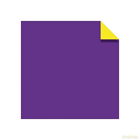 Origami Paper 500 Sheets Vibrant Colours 6 Inc (15 Cm): Tuttle Origami Paper: Double-Sided Origami Sheets Printed with 12 Different Designs (Instructions for 6 Projects Included) [KSIĄŻKA]