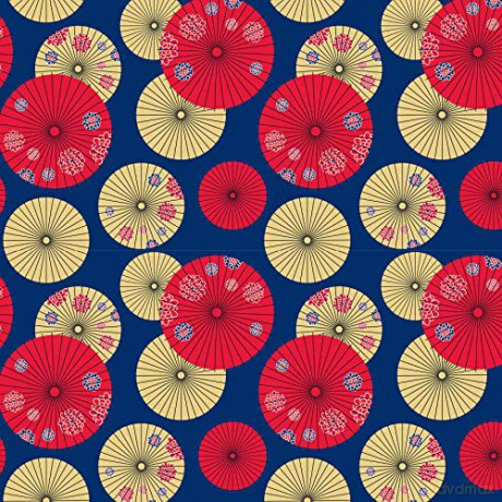 Origami Paper in a Box - Chiyogami Patterns: 200 Sheets of Tuttle Origami Paper: High-quality Origami Paper Printed With 10 Different Patterns: 32-page Instructional Book of 12 Projects [KSIĄŻKA]