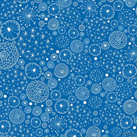 Origami Paper in a Box - Chiyogami Patterns: 200 Sheets of Tuttle Origami Paper: High-quality Origami Paper Printed With 10 Different Patterns: 32-page Instructional Book of 12 Projects [KSIĄŻKA]