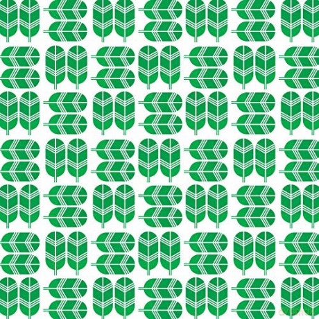 Origami Paper in a Box - Chiyogami Patterns: 200 Sheets of Tuttle Origami Paper: High-quality Origami Paper Printed With 10 Different Patterns: 32-page Instructional Book of 12 Projects [KSIĄŻKA]