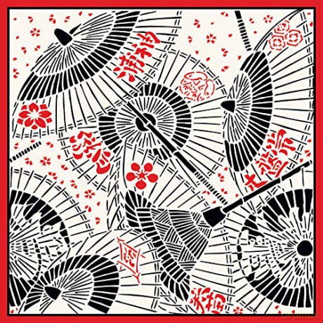 Origami Paper in a Box - Chiyogami Patterns: 200 Sheets of Tuttle Origami Paper: High-quality Origami Paper Printed With 10 Different Patterns: 32-page Instructional Book of 12 Projects [KSIĄŻKA]