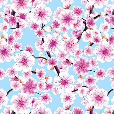 Origami Paper in a Box - Chiyogami Patterns: 200 Sheets of Tuttle Origami Paper: High-quality Origami Paper Printed With 10 Different Patterns: 32-page Instructional Book of 12 Projects [KSIĄŻKA]