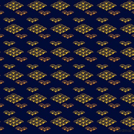 Origami Paper in a Box - Chiyogami Patterns: 200 Sheets of Tuttle Origami Paper: High-quality Origami Paper Printed With 10 Different Patterns: 32-page Instructional Book of 12 Projects [KSIĄŻKA]