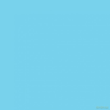 Origami Paper Pastel: 49 Sheets: Tuttle Origami Paper: High-Quality Origami Sheets Printed with 6 Different Colors: Instructions for 6 Projects Included [KSIĄŻKA]