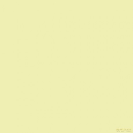 Origami Paper Pastel: 49 Sheets: Tuttle Origami Paper: High-Quality Origami Sheets Printed with 6 Different Colors: Instructions for 6 Projects Included [KSIĄŻKA]