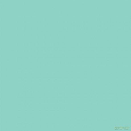 Origami Paper Pastel: 49 Sheets: Tuttle Origami Paper: High-Quality Origami Sheets Printed with 6 Different Colors: Instructions for 6 Projects Included [KSIĄŻKA]