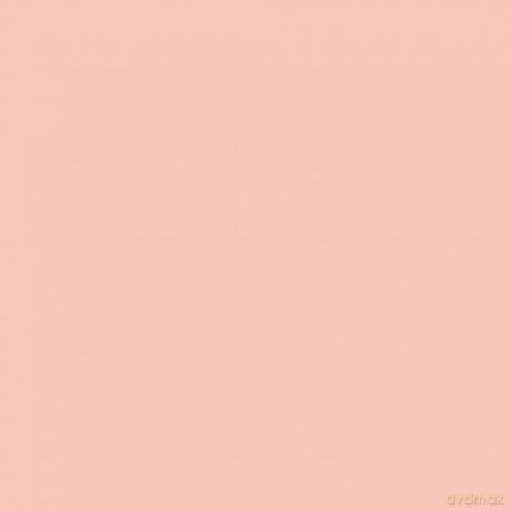 Origami Paper Pastel: 49 Sheets: Tuttle Origami Paper: High-Quality Origami Sheets Printed with 6 Different Colors: Instructions for 6 Projects Included [KSIĄŻKA]