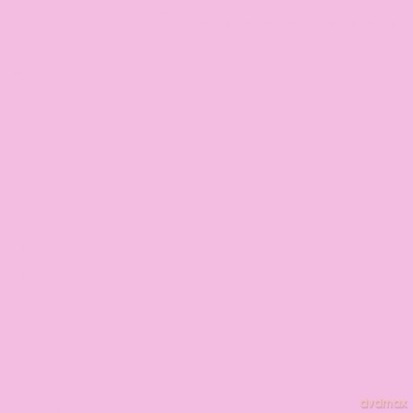 Origami Paper Pastel: 49 Sheets: Tuttle Origami Paper: High-Quality Origami Sheets Printed with 6 Different Colors: Instructions for 6 Projects Included [KSIĄŻKA]