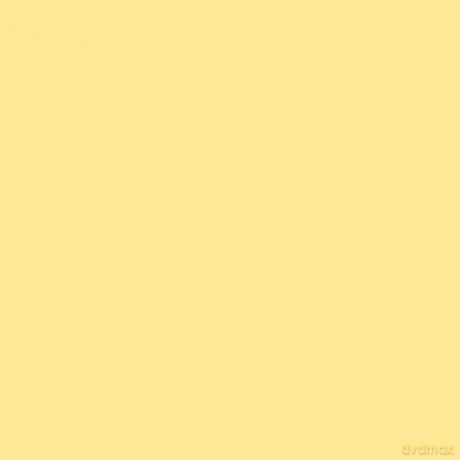 Origami Paper Pastel: 49 Sheets: Tuttle Origami Paper: High-Quality Origami Sheets Printed with 6 Different Colors: Instructions for 6 Projects Included [KSIĄŻKA]