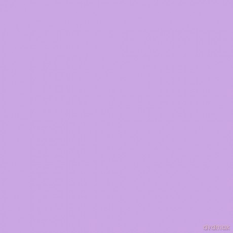 Origami Paper Pastel: 49 Sheets: Tuttle Origami Paper: High-Quality Origami Sheets Printed with 6 Different Colors: Instructions for 6 Projects Included [KSIĄŻKA]