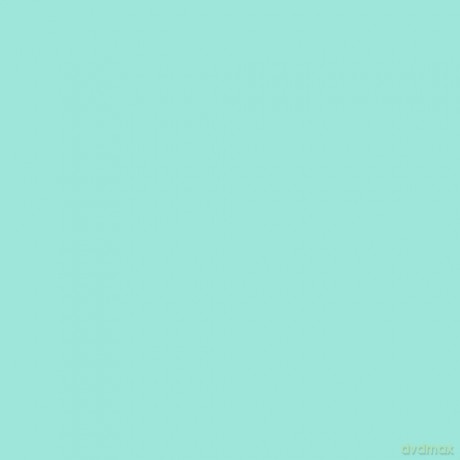 Origami Paper Pastel: 49 Sheets: Tuttle Origami Paper: High-Quality Origami Sheets Printed with 6 Different Colors: Instructions for 6 Projects Included [KSIĄŻKA]
