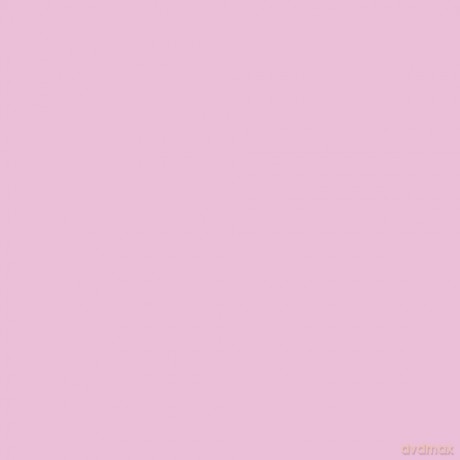 Origami Paper Pastel: 49 Sheets: Tuttle Origami Paper: High-Quality Origami Sheets Printed with 6 Different Colors: Instructions for 6 Projects Included [KSIĄŻKA]
